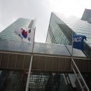 피아이에스 이미지