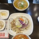 이비가짬뽕 음봉점 이미지