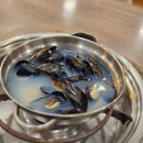 동해아구찜해물탕 | 부평 해물찜 맛집 해물명가 동해해물탕 후기