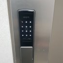 구암동108 | 칠곡 동천동,구암동,태전동,국우동 도어락 고장 문잠김/비파손 열기