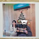 시크릿pc방 | 시크릿왕국의 스캔들, 멍스타그램 방탈출 후기