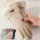 디자인4B
