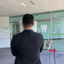 경호기업 이미지