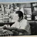 효자내과의원 이미지