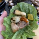 돈가삼겹살 이미지