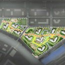 비산2동주민센터 이미지