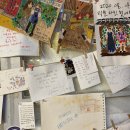 호랑가시나무민박 이미지