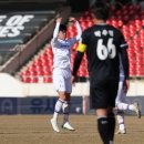 수원-2001 이미지