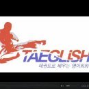 PERFECT GYM 이미지