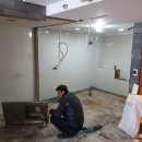 포히엔 이미지