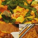 상수동떡볶이
