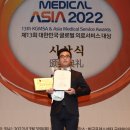 글로벌서울성형외과의원 이미지