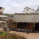 또순이우짜 이미지