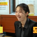 개명펜션