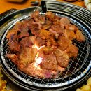 운정갈비 이미지