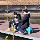 매화마름 제빵소 네이버블로그