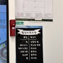 증미역 2번출구 뒤 | '꿀'을 찍어 먹는 카츠가 있다? 증미역 카츠 맛집 '미츠카츠' 내돈내산 후기 (혼밥 추천)