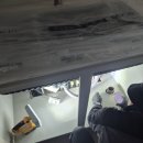 수원-0580 이미지