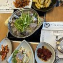 미성LPG충전소 이미지