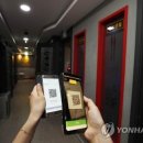 시민노래연습장 이미지