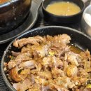2024년 11월 14일 광주 / 대전 / 세종 / 제주 신상 카페 맛집 리스트 (126개소)