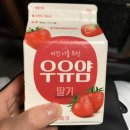 밀레니엄 호프 이미지