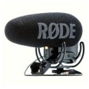 동영상 마이크 RODE Pro+ 이미지