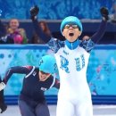 금메달PC 이미지