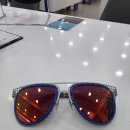 다비치안경 수원시청역점 | 수원안경점 수원렌즈 추천 다비치안경 수원시청역점 선글라스 구매 후기