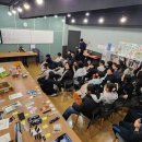 매쓰스퀘어학원 - 과천시 별양상가2로 20 | 매쓰스퀘어학원