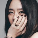 리와 이미지