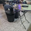 부산 연산역 맛집 온달집