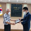 양주농협 이미지