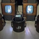 온달비디오 이미지