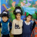 이삭유치원 이미지