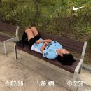 펫블리강아지&미라클고양이 | [10월] 모나게 살았더니 둥근게 어렵네요