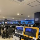 골리앗pc방 이미지