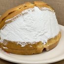커피마마퀸 이미지