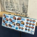 까스까스 | [인천/미추홀구] 감동까스 미추홀구점 | 숭의동 돈까스맛집 트리플모듬까스 솔직후기