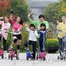 (주)타고타 이미지