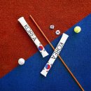 원펏