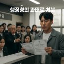 타임 행정사 사무소 이미지