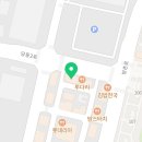 프라임한신어린이집 이미지