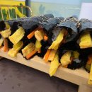 또또꼬마김밥비전점