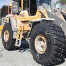 건재로R 이미지