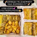 케이비광택