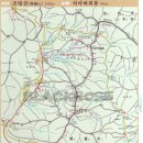 신풍교차로 3 이미지