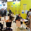 세계약품 이미지