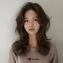 리안헤어 가재울점