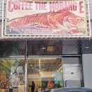 지에스(GS)25 잠원점 이미지